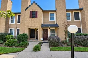 17742 Kings Park Ln, Houston, TX 77058 - Photo 1