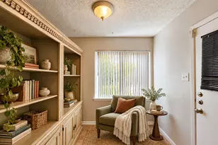 17742 Kings Park Ln, Houston, TX 77058 - Photo 12
