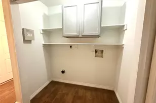 24010 Palo Dura Dr, Houston, TX 77447 - Photo 14
