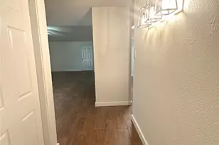 24010 Palo Dura Dr, Houston, TX 77447 - Photo 4