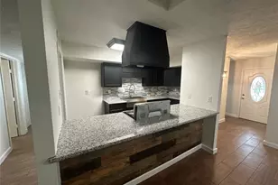 24010 Palo Dura Dr, Houston, TX 77447 - Photo 6