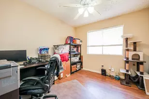 11114 Drakeland Dr, Humble, TX 77396 - Photo 12