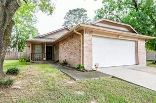 11114 Drakeland Dr, Humble, TX 77396 - Photo 2