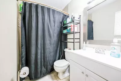 11114 Drakeland Drive, Humble, TX 77396 - Photo 16