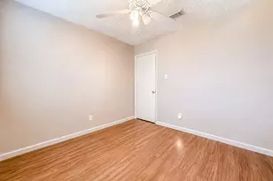 11114 Drakeland Dr, Humble, TX 77396 - Photo 18