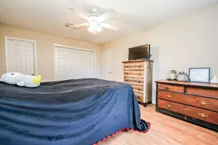 11114 Drakeland Dr, Humble, TX 77396 - Photo 14