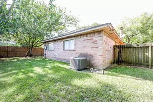 11114 Drakeland Dr, Humble, TX 77396 - Photo 20
