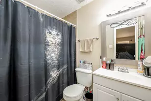 11114 Drakeland Dr, Humble, TX 77396 - Photo 8
