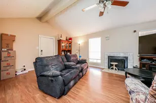11114 Drakeland Dr, Humble, TX 77396 - Photo 10