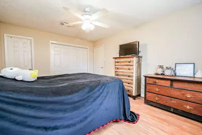 11114 Drakeland Drive, Humble, TX 77396 - Photo 14