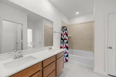 3506 Rocky Aspen Drive, Spring, TX 77373 - Photo 20