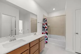 3506 Rocky Aspen Dr, Spring, TX 77373 - Photo 20