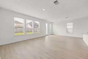 3506 Rocky Aspen Dr, Spring, TX 77373 - Photo 10
