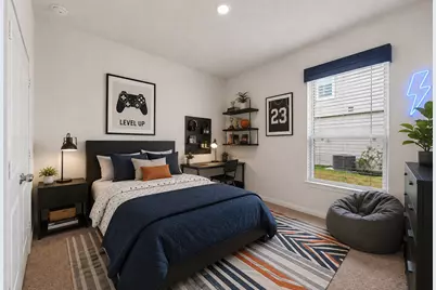 3506 Rocky Aspen Drive, Spring, TX 77373 - Photo 24