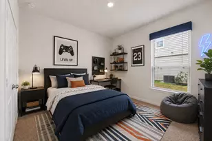3506 Rocky Aspen Dr, Spring, TX 77373 - Photo 24
