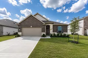 3506 Rocky Aspen Dr, Spring, TX 77373 - Photo 1