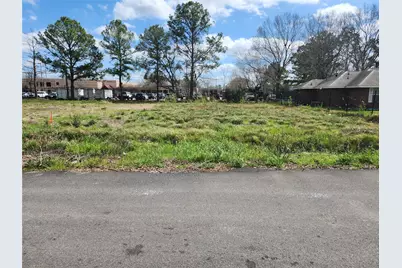 00 Observatory Street, Houston, TX 77088 - Photo 1