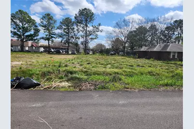 00 Observatory Street, Houston, TX 77088 - Photo 2