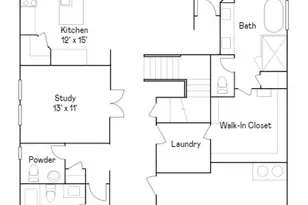 4419 Eagle Pass Dr, Rosenberg, TX 77469 - Photo 14