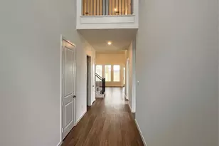 4419 Eagle Pass Dr, Rosenberg, TX 77469 - Photo 2
