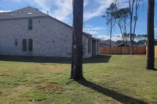 4419 Eagle Pass Dr, Rosenberg, TX 77469 - Photo 12