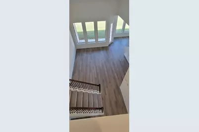 4419 Eagle Pass Drive, Rosenberg, TX 77469 - Photo 10