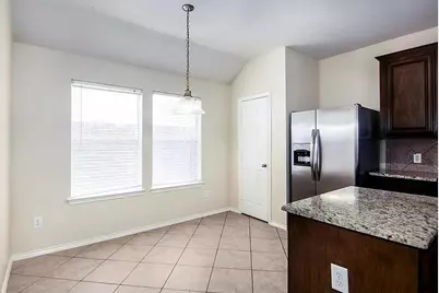 12830 Cooper Breaks Drive, Humble, TX 77346 - Photo 10