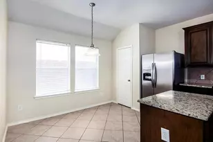 12830 Cooper Breaks Dr, Humble, TX 77346 - Photo 10