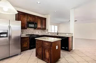 12830 Cooper Breaks Dr, Humble, TX 77346 - Photo 8