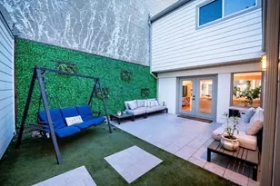 4511 Acacia St, Bellaire, TX 77401 - Photo 18