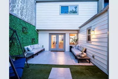 4511 Acacia Street, Bellaire, TX 77401 - Photo 20