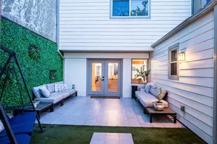 4511 Acacia St, Bellaire, TX 77401 - Photo 20