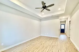10317 Lake Rd, Houston, TX 77070 - Photo 4
