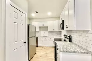 10317 Lake Rd, Houston, TX 77070 - Photo 6