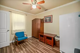 654 Calumet Dr, Palacios, TX 77465 - Photo 20