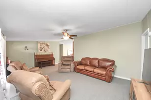 260 Kim St, Shepherd, TX 77371 - Photo 6