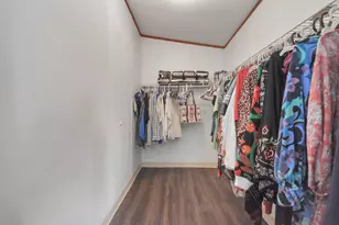 260 Kim St, Shepherd, TX 77371 - Photo 34