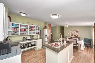 260 Kim St, Shepherd, TX 77371 - Photo 10