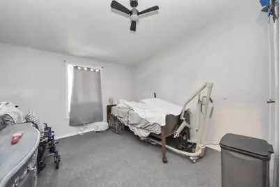 260 Kim Street, Shepherd, TX 77371 - Photo 24