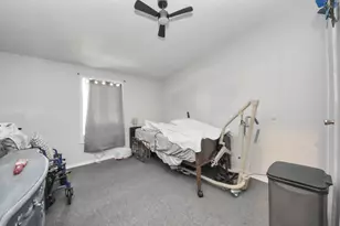 260 Kim St, Shepherd, TX 77371 - Photo 24