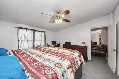 260 Kim Street, Shepherd, TX 77371 - Photo 26