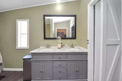 260 Kim Street, Shepherd, TX 77371 - Photo 30