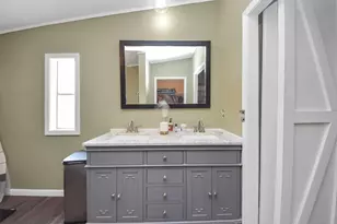 260 Kim St, Shepherd, TX 77371 - Photo 30