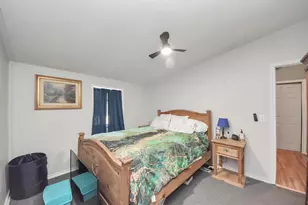 260 Kim St, Shepherd, TX 77371 - Photo 18