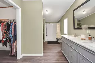 260 Kim St, Shepherd, TX 77371 - Photo 28