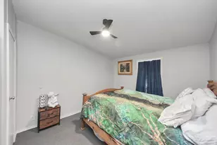 260 Kim St, Shepherd, TX 77371 - Photo 16