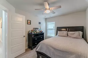 22035 Juniper Crossing Dr, New Caney, TX 77357 - Photo 26