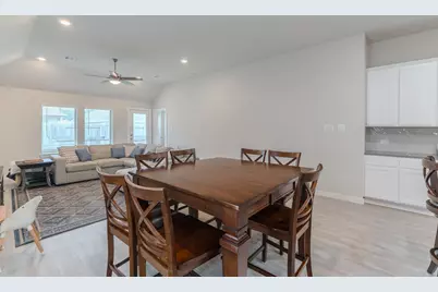 22035 Juniper Crossing Drive, New Caney, TX 77357 - Photo 14