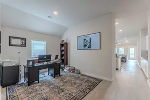 22035 Juniper Crossing Dr, New Caney, TX 77357 - Photo 32