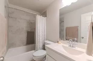 22035 Juniper Crossing Dr, New Caney, TX 77357 - Photo 36